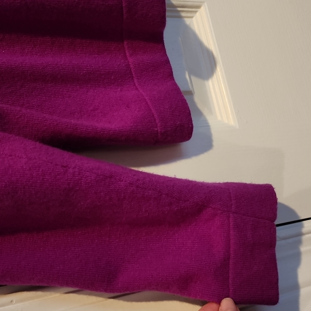 J.Crew Sweater - Picture 2 of 6